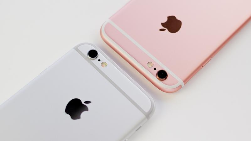 Keep your iPhone